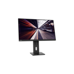 MONITOR LENOVO E24-30 23.8" IPS/FHD/VGA,HDMI,DP/SPEAKERS PIVOT - 63EDMAT2EU