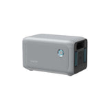 Anker Solix C1000 Batteria suplementare