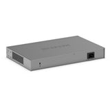 NETGEAR XS516TM-100EUS SMART SWITCH GESTITO 16 PORTE 10G/MULTI-GIGABIT ETHERNET 2 PORTE SFP+ 10G