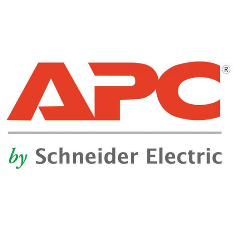 APC WADV1PWPM-SU-08 estensione della garanzia