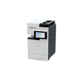 Ricoh IM 370 Laser A3 1200 x 1200 DPI 37 ppm