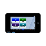 Ricoh IM 370 Laser A3 1200 x 1200 DPI 37 ppm