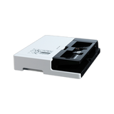 Ricoh IM 370 Laser A3 1200 x 1200 DPI 37 ppm