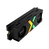 PNY M280CS3150XHS-1TB-RB drives allo stato solido M.2 PCI Express 4.0 NVMe