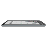 PocketBook InkPad Color 3 lettore e-book Touch screen 32 GB Wi-Fi Nero, Grigio (PocketBook InkPad Color 3 Storty Sea)