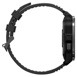 SMARTWATCH MAXCOM MAXCOM FW67 TITAN PRO GRAFITO 