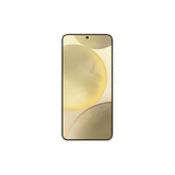 Funda transparente para dispositivo Samsung S24 EF-XS921 