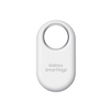 Samsung EI-T5600KWEGAU localizzatore e cercatore GPS Articolo Grafite, Bianco