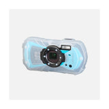 Pentax WG-90 fotocamera per sport d'azione 16 MP Full HD CMOS 25,4 / 2,3 mm (1 / 2.3") 173 g