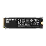 Samsung 990 EVO M.2 2 TB PCI Express 4.0 V-NAND TLC NVMe