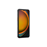 Samsung Galaxy XCover7 Enterprise Edition 16,8 cm (6.6") Doppia SIM Android 14 5G USB tipo-C 6 GB 128 GB 4050 mAh Nero