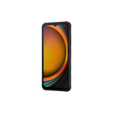 Samsung Galaxy XCover7 Enterprise Edition 16,8 cm (6.6") Doppia SIM Android 14 5G USB tipo-C 6 GB 128 GB 4050 mAh Nero