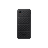 Samsung Galaxy XCover7 Enterprise Edition 16,8 cm (6.6") Doppia SIM Android 14 5G USB tipo-C 6 GB 128 GB 4050 mAh Nero