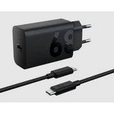 Lenovo ZG38C05739 Caricabatteria da Rete 68W 1*USB-C
