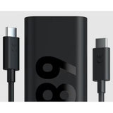 Lenovo ZG38C05739 Caricabatteria da Rete 68W 1*USB-C