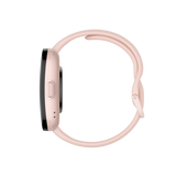 Amazfit Bip 5 4,85 cm (1.91") TFT Digitale 320 x 380 Pixel Touch screen Rosa GPS (satellitare)