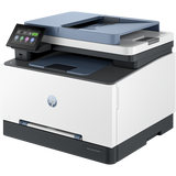 HP Color LaserJet Pro MFP 3302sdw, Colore, Stampante per Piccole e medie imprese (COLOR LASERJET PRO MFP 3302SDWG)