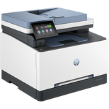 HP Color LaserJet Pro MFP 3302sdw, Colore, Stampante per Piccole e medie imprese (COLOR LASERJET PRO MFP 3302SDWG)