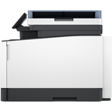 HP Color LaserJet Pro MFP 3302sdw, Colore, Stampante per Piccole e medie imprese (COLOR LASERJET PRO MFP 3302SDWG)