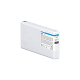 Epson C13T55W200 cartuccia d'inchiostro 1 pz Originale Ciano (Epson T55W2 - cyan - original - bl?kpa)