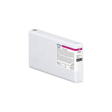 Epson UltraChrome Pro10 cartuccia d'inchiostro 1 pz Originale Magenta (Epson T55W3 - levende r?d - original -)