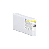 Epson UltraChrome Pro10 cartuccia d'inchiostro 1 pz Originale Giallo (Yellow Ink 200ml SC-P5300)
