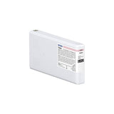 Epson UltraChrome Pro10 cartuccia d'inchiostro 1 pz Originale Magenta