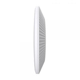 TP-Link Omada Access Point Indoor Multi Gigabit Wi-Fi 6 AX5400