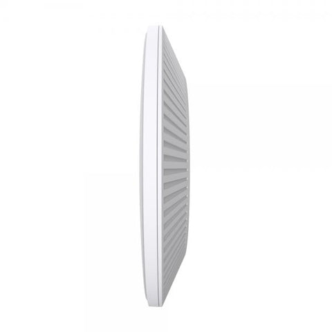 TP-Link Omada Access Point Indoor Multi Gigabit Wi-Fi 6 AX5400