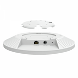 TP-Link Omada Access Point Indoor Multi Gigabit Wi-Fi 6 AX5400