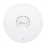 TP-Link Omada Access Point Indoor Multi Gigabit Wi-Fi 6 AX5400