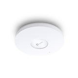 Omada Access Point Indoor Gigabit Wi-Fi 6 AX3000 - 5 pezzi