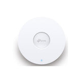 Omada Access Point Indoor Gigabit Wi-Fi 6 AX3000 - 5 pezzi