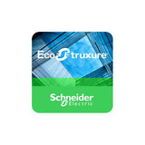 APC ERWPLUS1-5Y-DIGI licenza per software/aggiornamento 1 licenza/e 5 anno/i 60 mese(i)