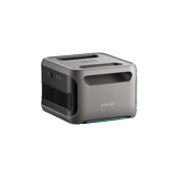 Anker Solix F3800 Batteria suplementare