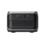 Anker Solix F3800 Batteria suplementare