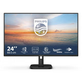 MONITOR PHILIPS 23.8IPS VGA HDMI MM 1MS 100HZ PHILIPS 24E1N1100A/00
