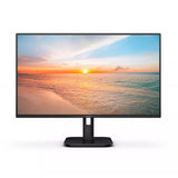 Monitor Philips Serie 1000 24E1N1300A/00 para PC, 60,5 cm [23,8 pulgadas], 1920 x 1080 píxeles, Full HD, LCD, negro (Philips 24E1N1300A - Monitor LED - 24 [23,8 pulgadas] - 1920 x 1080 Full HD [1080p] a 100 Hz - I
