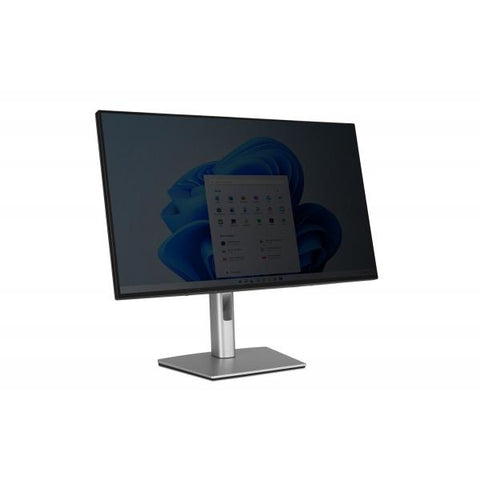 Kensington Filtro per la privacy rimovibile in 2 direzioni per monitor da 27 16:9 (Kensington privacy-filter for sk?rm -)