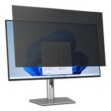 Kensington Filtro per la privacy rimovibile in 2 direzioni per monitor da 27 16:9 (Kensington privacy-filter for sk?rm -)