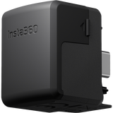 Insta360 Ace Pro 2/Ace Quick Reader (CINSAAXC_1)