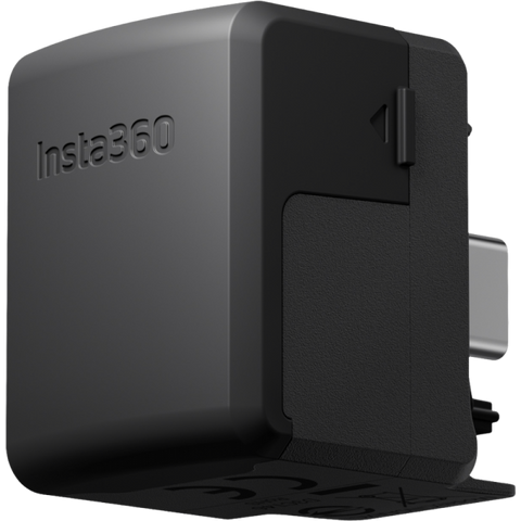 Insta360 Ace Pro 2/Ace Quick Reader (CINSAAXC_1)
