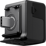 Insta360 Ace Pro 2/Ace Quick Reader (CINSAAXC_1)