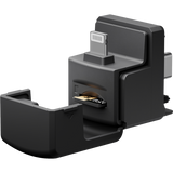Insta360 Ace Pro 2/Ace Quick Reader (CINSAAXC_1)