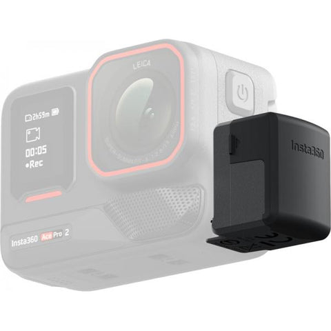 Insta360 Ace Pro 2/Ace Quick Reader (CINSAAXC_1)