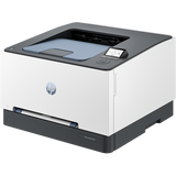 HP Color LaserJet Pro 3202dn