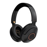 Creative Labs Zen Hybrid Pro Auricolare Wireless A Padiglione Musica y Chiamate USB tipo-C Bluetooth Nero 
