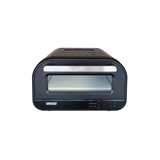 Unold Don Luigi macchina e forno per pizza 1 pizza(e) 1700 W Nero