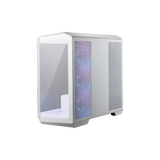 MAG PANO M100R PZ WHITE