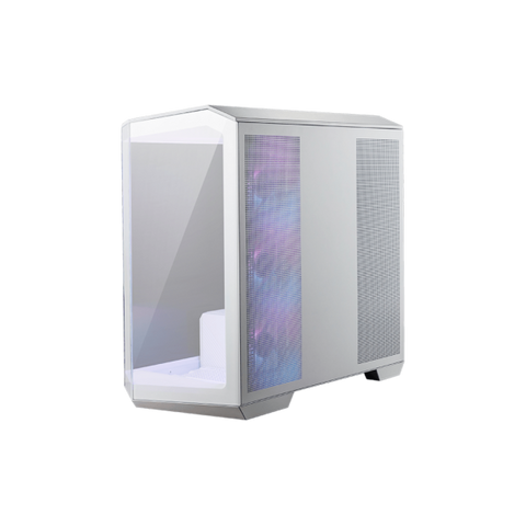 MAG PANO M100R PZ WHITE